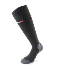 Lenz Skiing 6.0 Unisex Skisocken