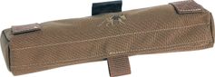 Tasmanian Tiger Tac Marker System