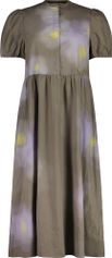 Maloja RobsonM. Damen Outdoorhose