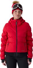 Spyder Haven Jacket Damen Skijacke