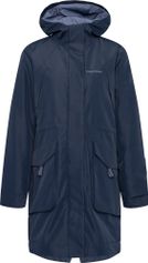 Kari Traa Mona Parka