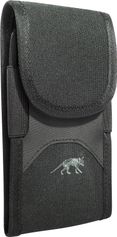 Tasmanian Tiger Tactical Phone Cover XL