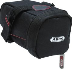 Abus ST 5950 2.0 Radtaschen