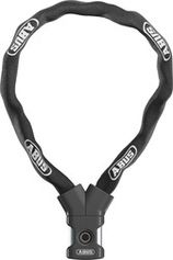 Abus 7807F/110 Yardo