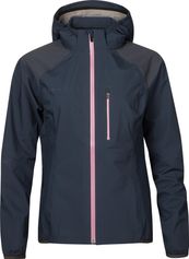 Halti Liike Women's 3L Drymaxx Wind Jacket Damen Radjacke