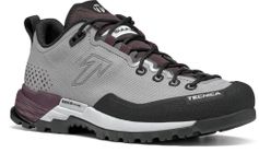 Tecnica Sulfur S WS Damen Wanderschuhe