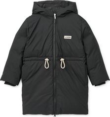Liewood Bille Long Down Jacket