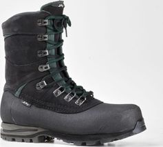 Lundhags Mira II Ws Lt High Wide