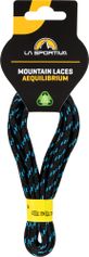La Sportiva Lace Mountain Aequilibrium