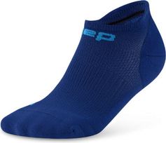 CEP Run Socks, no Show, 5.0, Women Damen Sportsocken