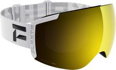 Flaxta Episode Unisex Skibrille