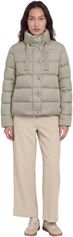 Save the Duck Camelia Damen Freizeitjacke