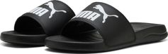 Puma Popcat 20 BX Unisex Sandalen