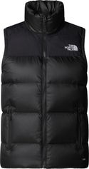 The North Face Womens Diablo Down 2.0 Vest Outdoorweste für Damen