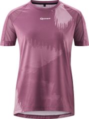 Gonso Venina Damen MTB Trikot