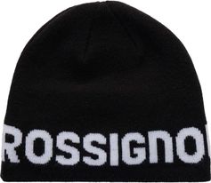 Rossignol JR NEO Rooster Beanie