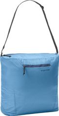 Eagle Creek Packable Tote