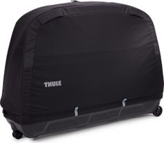 Thule Roundtrip Road Bike Travel Case