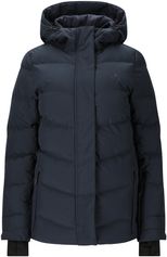 Whistler Cheno W Puffer Ski Jacket Damen Daunenjacke