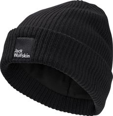 Jack Wolfskin Pergamon Beanie