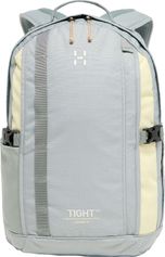 Haglöfs Tight Junior 15 Rucksack speziell für Kinder