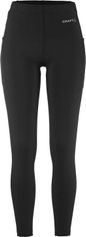 Craft Essence Tights Men Herren Lauf- & Trainingshose