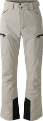 Dare2b Baseplate II Pant Men Herren Skihose