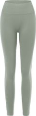 Dare2b Dont Sweat It Legging Damen Lauf- & Trainingshose