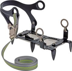 Edelrid 6 Point Grödel