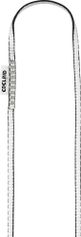 Edelrid Dyneema Sling 8mm II