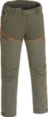 Pinewood Thorn Resistant Trouser Unisex  Outdoorhose