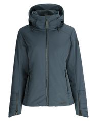 Spyder Schatzi Jacket Isolationsjacke für Damen