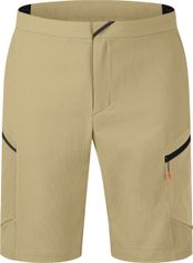 Montura Versante Bermuda Outdoor Shorts für Herren