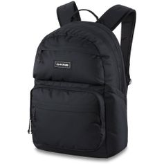 Dakine Method Backpack 32L