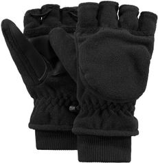 Barts Convertible Mitts