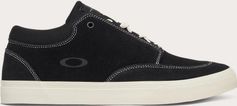 Oakley Banks Low Herren Freizeitschuhe