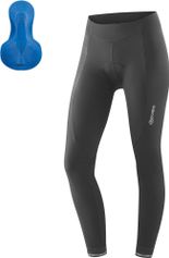 Gonso Sitivo Tight W Damen Radhose