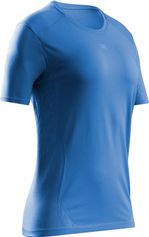 X-Bionic Xceed Run Discover Shirt Women Damen Laufshirt