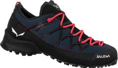 Salewa Wildfire 2 W Unisex Wanderschuhe