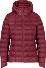 Nordisk Estrid W's Light Down Jacket Daunenjacke für Damen
