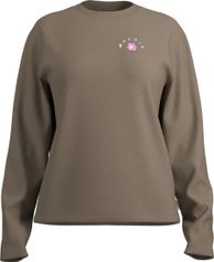 Maloja BEERENBERGM. Damen Longsleeve für Freizeit und Outdooraktivitäten