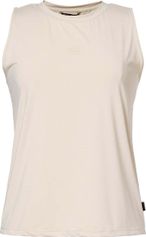 Goldbergh Solane Sleeveless top Damen Laufshirt
