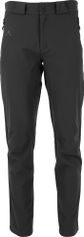 Whistler Gerd M Outdoor Pants Herren Outdoorhose
