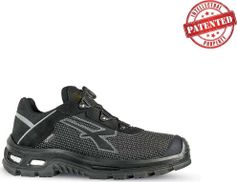 U-Power Sauron s S7S CI Hi HRO FO Unisex Arbeits- & Sicherheitsschuhe