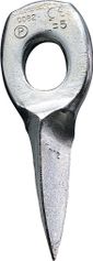 Petzl Universel