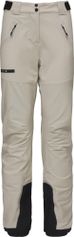 Martini Yalca Dash 3L Pants W Damen Skitourenhose