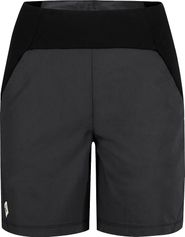 Montura Guna Shorts Woman Damen Kletterhose