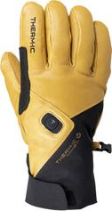 Therm-Ic Freeride Ultra Heat Gloves Unisex Skitouren- & Freeskihandschuhe