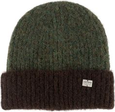 Victoria SET Gorro+guantes Women