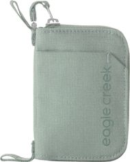 Eagle Creek Stash Rfid Zip Wallet